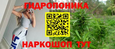 тгк Донецк